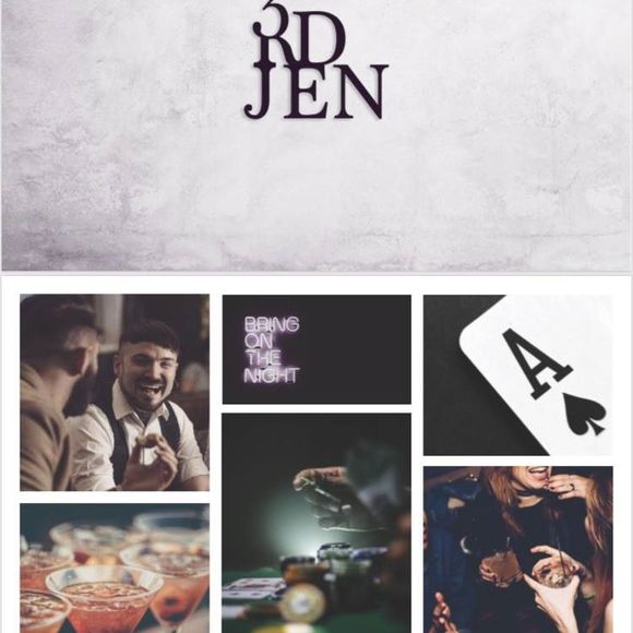 jen_bell
